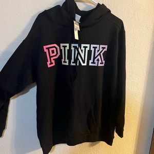 VS PINK Sweatshirt